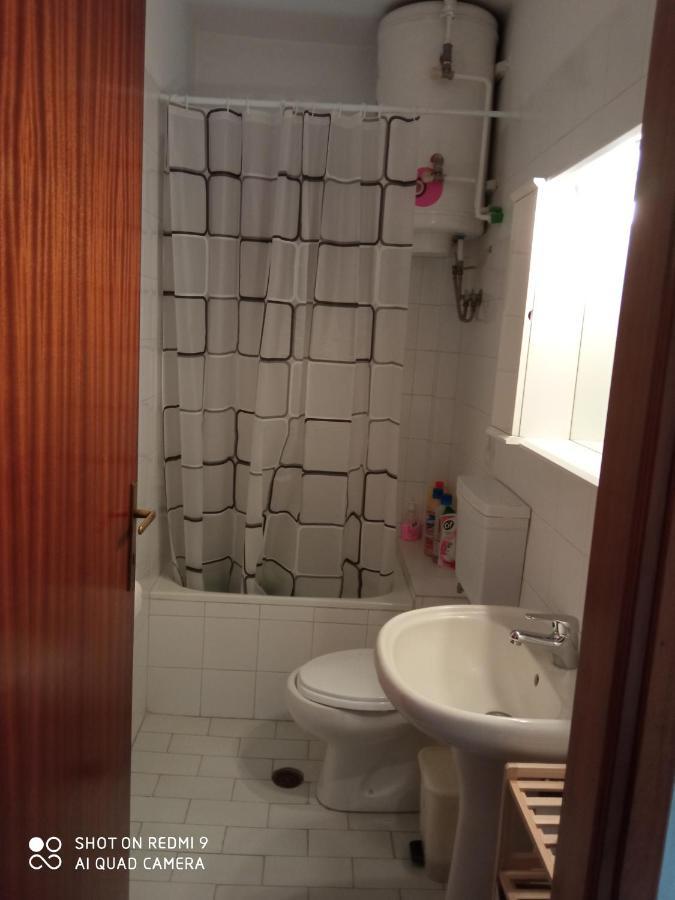 Snuggery Elegant Apartment Ajos Nikolaos Zewnętrze zdjęcie